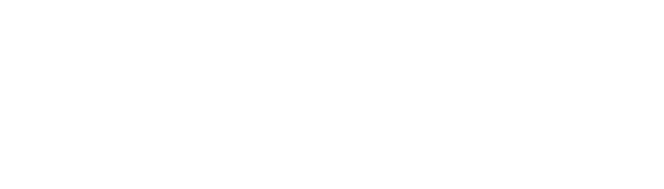 WHILE OTHERS ARE CONSTRAINED, WE ARE FLEXIBLE