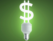 energy-costs