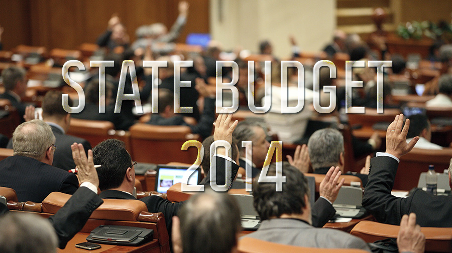 state-budget-2014