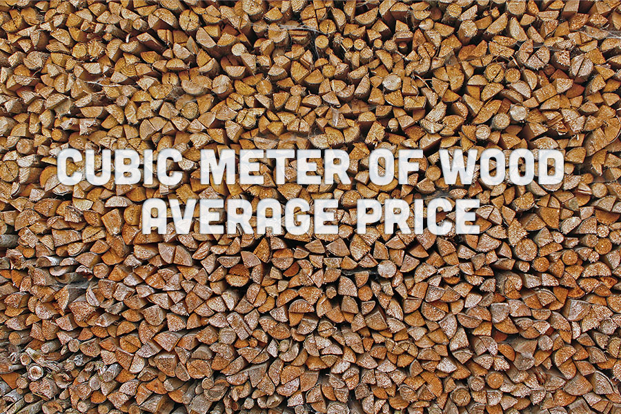 wood-price
