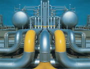 natural-gas-distribution