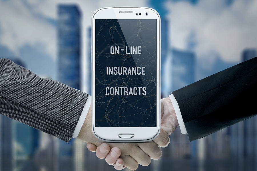 online-insurance-contracts