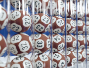 lottery-gambling