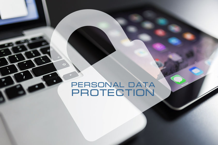 personal-data-protection