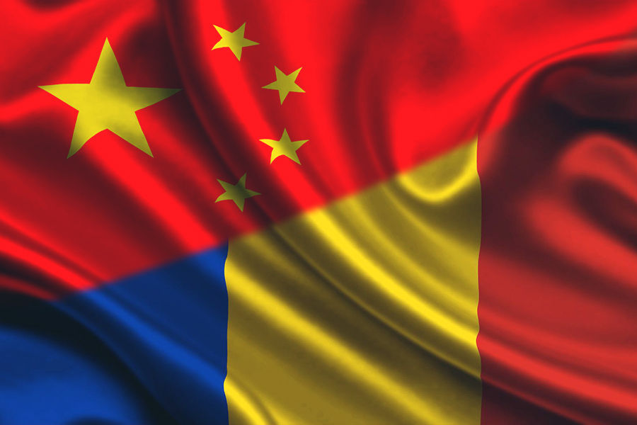 china-and-romania-flag